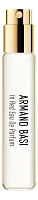 Armand Basi In Red Eau De Parfum
