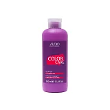 Бальзам для окрашенных волос Color Care