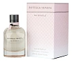 Bottega Veneta Eau Sensuelle