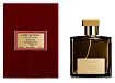 David Jourquin Cuir Altesse