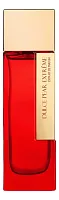 LM Parfums Dulce Pear Extreme