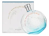 Hermes Eau Des Merveilles Bleue