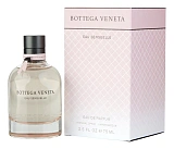 Bottega Veneta Eau Sensuelle