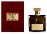 David Jourquin Cuir Altesse