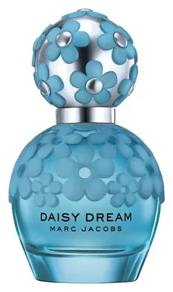 Marc Jacobs Daisy Dream Forever