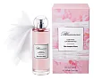 Blumarine Mon Bouquet Blanc