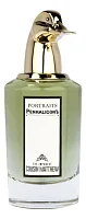 Penhaligon's The Impudent Cousin Matthew