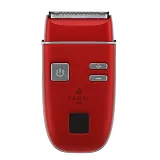Шейвер Blade 03-417 Red