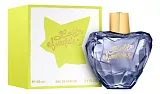 Lolita Lempicka Mon Premier Parfum