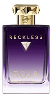 Roja Dove Reckless Pour Femme Essence De Parfum