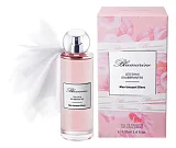 Blumarine Mon Bouquet Blanc