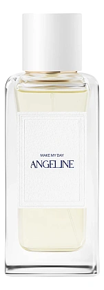 Angeline Make My Day
