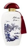 The Merchant Of Venice Blue Tea