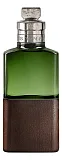Dries Van Noten Bois Defendu