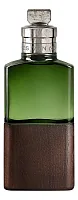 Dries Van Noten Bois Defendu