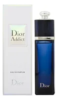 Christian Dior Addict Eau De Parfum 2014