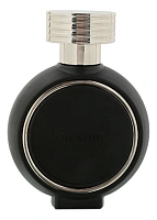 Haute Fragrance Company Or Noir