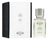 Ex Nihilo Cuir Celeste