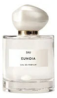 SIU Eunoia