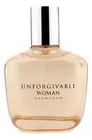 Sean John Unforgivable Women