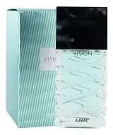 Ajmal Vision