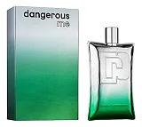 Rabanne Dangerous Me