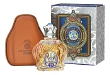 Designer Shaik Opulent No77 For Men
