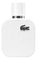 Lacoste L.12.12 Blanc