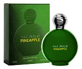 Max Philip Pineapple