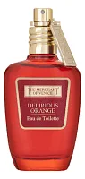 The Merchant Of Venice Delirious Orange