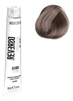 Крем-краска без аммиака Selective Professional Reverso Hair Color, 100 мл