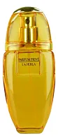 La Perla Parfum Prive