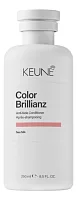 Кондиционер для окрашенных волос Care Color Brillianz
