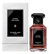 Guerlain Santal Pao Rosa