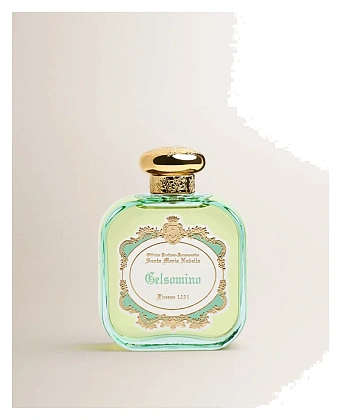 Santa Maria Novella Gelsomino