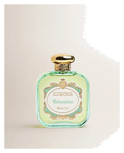 Santa Maria Novella Gelsomino