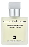 Illuminum White Datura