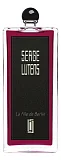 Serge Lutens La Fille De Berlin