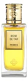 Perris Monte Carlo Rose De Taif Extrait