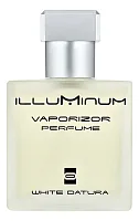 Illuminum White Datura