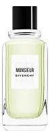 Givenchy Monsieur De Givenchy
