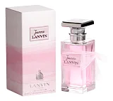 Lanvin Jeanne