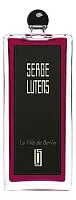 Serge Lutens La Fille De Berlin