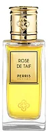 Perris Monte Carlo Rose De Taif Extrait