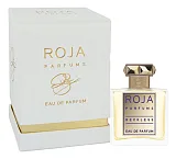 Roja Dove Reckless Pour Femme