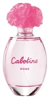 Gres Cabotine Rose