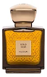 Majouri Gold Noir