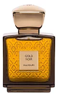 Majouri Gold Noir