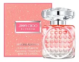 Jimmy Choo Blossom Special Edition