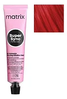 MATRIX Super Sync Pre-Bonded — безаммиачная крем-краска, 90 мл